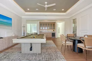 1521 S Lake Shore Dr, Sarasota, FL 34231 - Photo 44