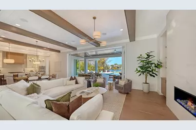1521 S Lake Shore Drive, Sarasota, FL 34231 - Photo 16