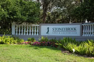 8937 Olde Hickory Ave, Sarasota, FL 34238 - Photo 44