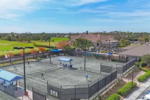 8937 Olde Hickory Ave, Sarasota, FL 34238 - Photo 70