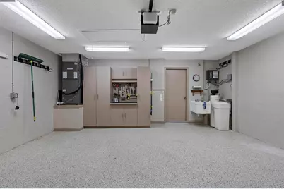 8937 Olde Hickory Avenue, Sarasota, FL 34238 - Photo 32