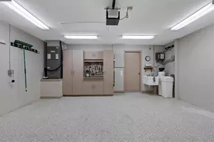 8937 Olde Hickory Ave, Sarasota, FL 34238 - Photo 32