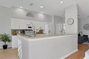 8937 Olde Hickory Ave, Sarasota, FL 34238 - Photo 16