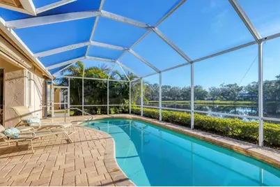 8937 Olde Hickory Avenue, Sarasota, FL 34238 - Photo 36