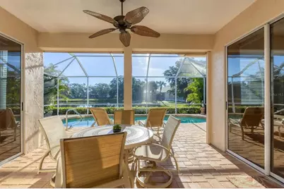 8937 Olde Hickory Avenue, Sarasota, FL 34238 - Photo 34