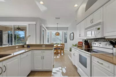 8937 Olde Hickory Avenue, Sarasota, FL 34238 - Photo 20