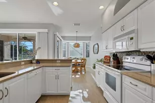 8937 Olde Hickory Ave, Sarasota, FL 34238 - Photo 20