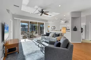 8937 Olde Hickory Ave, Sarasota, FL 34238 - Photo 10