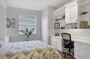 8937 Olde Hickory Ave, Sarasota, FL 34238 - Photo 28