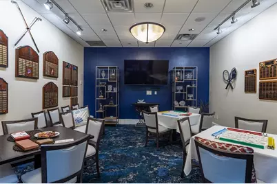 8937 Olde Hickory Avenue, Sarasota, FL 34238 - Photo 52