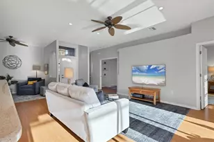 8937 Olde Hickory Ave, Sarasota, FL 34238 - Photo 12