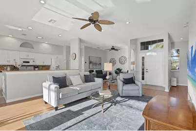 8937 Olde Hickory Avenue, Sarasota, FL 34238 - Photo 14