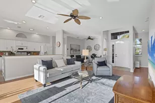 8937 Olde Hickory Ave, Sarasota, FL 34238 - Photo 14