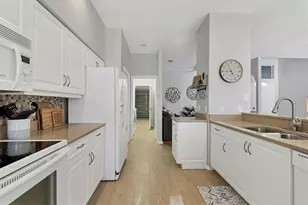 8937 Olde Hickory Ave, Sarasota, FL 34238 - Photo 18