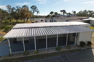 1000 Kings Hwy, Punta Gorda, FL 33980 - Photo 12