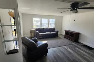 1000 Kings Hwy, Punta Gorda, FL 33980 - Photo 4