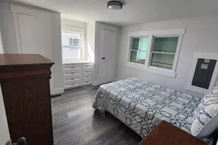 1000 Kings Hwy, Punta Gorda, FL 33980 - Photo 6