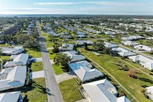 6704 11th Ave W, Bradenton, FL 34209 - Photo 46