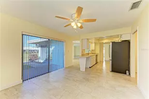 6704 11th Ave W, Bradenton, FL 34209 - Photo 22
