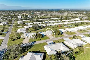 6704 11th Ave W, Bradenton, FL 34209 - Photo 48