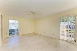 6704 11th Ave W, Bradenton, FL 34209 - Photo 26