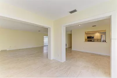 6704 11th Avenue W, Bradenton, FL 34209 - Photo 14