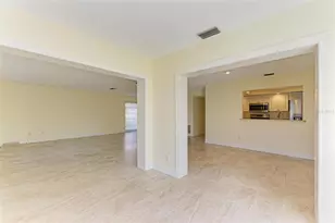 6704 11th Ave W, Bradenton, FL 34209 - Photo 14