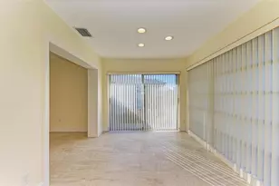 6704 11th Ave W, Bradenton, FL 34209 - Photo 16
