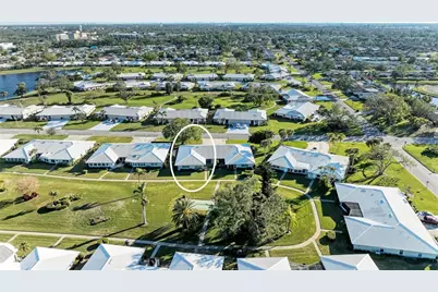 6704 11th Avenue W, Bradenton, FL 34209 - Photo 44