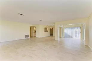 6704 11th Ave W, Bradenton, FL 34209 - Photo 14