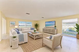6704 11th Ave W, Bradenton, FL 34209 - Photo 12