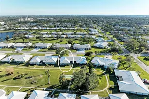 6704 11th Ave W, Bradenton, FL 34209 - Photo 48