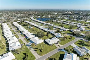 6704 11th Ave W, Bradenton, FL 34209 - Photo 50