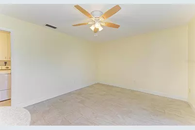 6704 11th Avenue W, Bradenton, FL 34209 - Photo 24