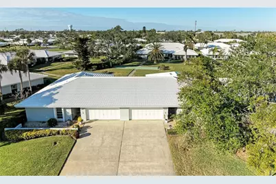 6704 11th Avenue W, Bradenton, FL 34209 - Photo 2