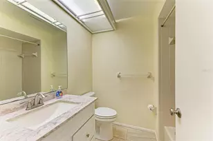 6704 11th Ave W, Bradenton, FL 34209 - Photo 32