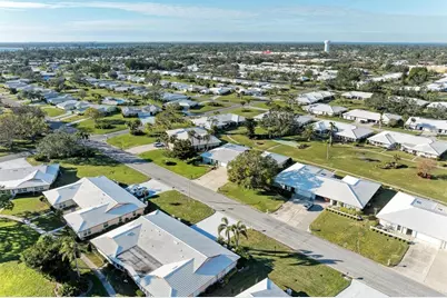 6704 11th Avenue W, Bradenton, FL 34209 - Photo 40