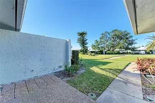 6704 11th Ave W, Bradenton, FL 34209 - Photo 40