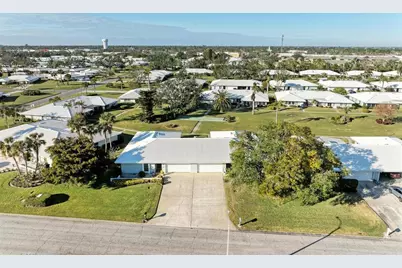 6704 11th Avenue W, Bradenton, FL 34209 - Photo 6