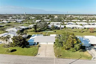 6704 11th Ave W, Bradenton, FL 34209 - Photo 6