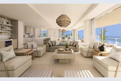 70 Avenida Veneccia #204, Sarasota, FL 34242 - Photo 6