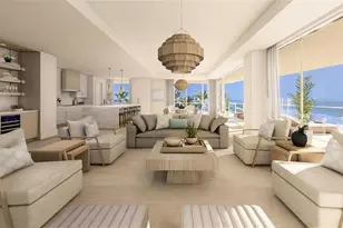 70 Avenida Veneccia, Sarasota, FL 34242 - Photo 6