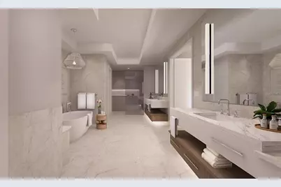 70 Avenida Veneccia #204, Sarasota, FL 34242 - Photo 10