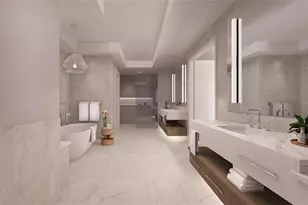 70 Avenida Veneccia, Sarasota, FL 34242 - Photo 10