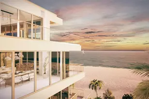 70 Avenida Veneccia, Sarasota, FL 34242 - Photo 2