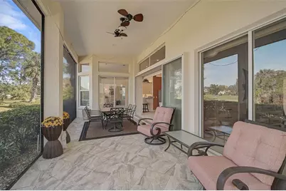 1985 White Feather Lane, Nokomis, FL 34275 - Photo 26