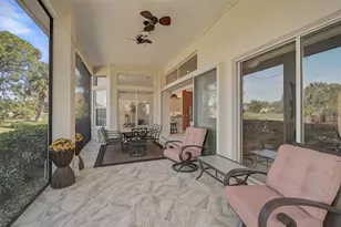 1985 White Feather Ln, Nokomis, FL 34275 - Photo 26