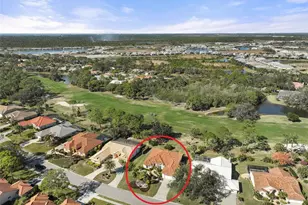 1985 White Feather Ln, Nokomis, FL 34275 - Photo 2