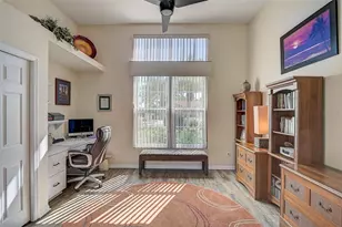 1985 White Feather Ln, Nokomis, FL 34275 - Photo 16