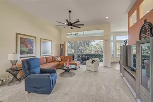 1985 White Feather Ln, Nokomis, FL 34275 - Photo 6